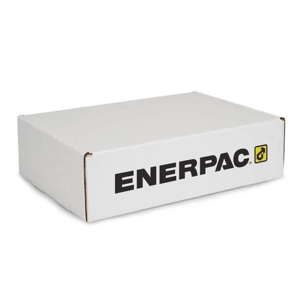 Stop Ring, Enerpac, Mfr#: Y193044